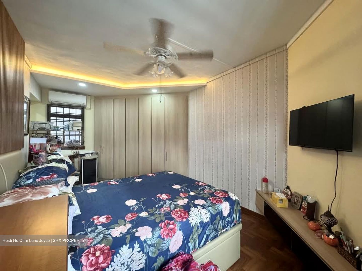 Blk 227B Compassvale Drive (Sengkang), HDB 5 Rooms #593538021